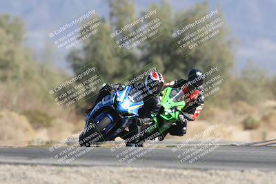 media/Oct-25-2025-Race Pace (Sat) [[47cce5476f]]/Verified/9-Turn 7 (125pm)/